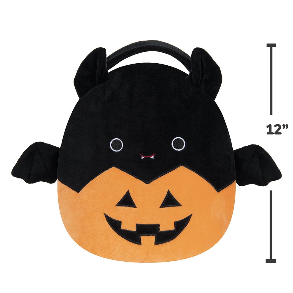 SQUISHMALLOWS - TREAT PAIL - EMILY THE BAT (1) BL